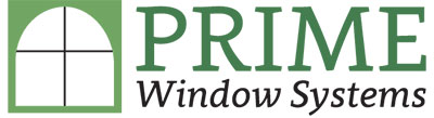 Ply Gem Windows & Doors