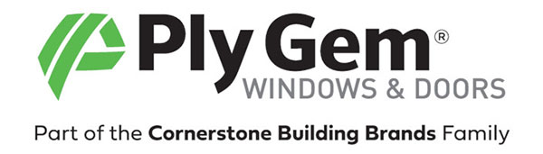 Ply Gem Windows & Doors