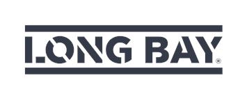 Long Bay Logo